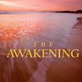Cover Art for 9781441411853, The Awakening by Kate Chopin
