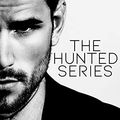 Cover Art for B00VVG6LMI, Temptation (The Hunted Series Book 1) by Ivy Smoak