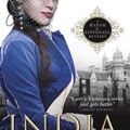 Cover Art for 9781783292318, India Black and the Widow of Windsor by Carol K. Carr