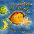 Cover Art for 9781931636896, Personal Space Camp by Julia Cook