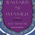Cover Art for 9781400133970, The Bastard of Istanbul by Elif Shafak