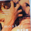 Cover Art for 9780140256482, Monkey Grip by Helen Garner