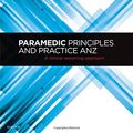 Cover Art for 0781349606497, Paramedic Principles and Practice ANZ: A Clinical Reasoning Approach, 1e by Hugh Grantham ASM MBBS FRACGP(2016-04-27) by Hugh Grantham MBBS Fracgp, ASM