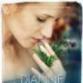 Cover Art for 9781742610290, The Secret Ingredient by Dianne Blacklock