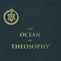 Cover Art for 9781536992656, The Ocean of Theosophy by William Q. Judge
