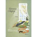Cover Art for 9786043332469, Eleanor Oliphant is Completely Fine by Gail Honeyman