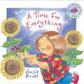 Cover Art for 9781904637219, A Time For Everything by Susie Poole