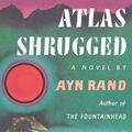 Cover Art for 9781565114173, Atlas Shrugged by Ayn Rand