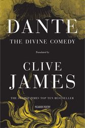 Cover Art for 9781447242208, Divine Comedy by Clive James