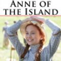Cover Art for 9781727662320, Anne of the Island by Lucy Maud Montgomery