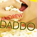Cover Art for 9780730495383, Muffin Top by Andrew Daddo
