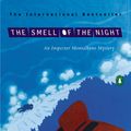 Cover Art for 9780143036203, The Smell of the Night by Andrea Camilleri