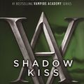 Cover Art for 9781742530147, Shadow Kiss: Vampire Academy Volume 3 (eBook) by Richelle Mead
