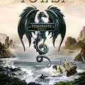 Cover Art for 9786254100499, Altin Potasi - Temeraire Serisi 7 [Turkish] by Naomi Novik