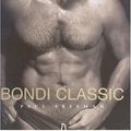 Cover Art for 9780975143902, Bondi Classic by Paul Freeman