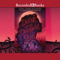 Cover Art for 9781980060314, Dark and Deepest Red by Anna-Marie McLemore