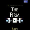 Cover Art for 9780736688604, The Firm by John Grisham