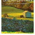 Cover Art for B07P2DBHPC, Lonely Planet Best of Great Britain (Travel Guide) by Lonely Planet, Damian Harper, Oliver Berry, Fionn Davenport, Di Duca, Marc, Belinda Dixon, Le Nevez, Catherine, Andy Symington, Neil Wilson, Hugh McNaughtan