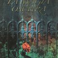 Cover Art for 9788496711068, La Magia Oscura by Christine Feehan