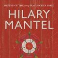 Cover Art for 9780007230181, Wolf Hall by Hilary Mantel