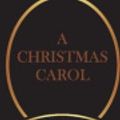 Cover Art for 9781546698890, A Christmas Carol by Charles Dickens