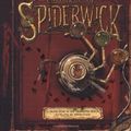 Cover Art for 8601416145310, The Chronicles of Spiderwick: A Grand Tour of the Enchanted World, Navigated by Thimbletack.   by Holly Black;Tony DiTerlizzi