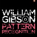 Cover Art for 9780241953532, Pattern Recognition by William Gibson