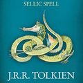 Cover Art for B00J46XTP4, Beowulf: A Translation and Commentary, together with Sellic Spell by J. R. r. Tolkien
