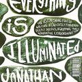 Cover Art for B01FGKUI0A, Everything is Illuminated by Jonathan Safran Foer(2003-06-05) by Safran Foer, Jonathan
