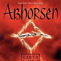 Cover Art for B01B99CM4W, Abhorsen by Garth Nix (May 16,2014) by Unknown