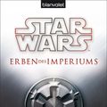 Cover Art for 9783641103071, Star Wars Erben des Imperiums by Timothy Zahn