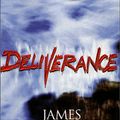 Cover Art for 9780886464943, Deliverance by James Dickey