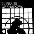 Cover Art for 9780918172679, In Praise of Shadows by Jun'ichiro Tanizaki