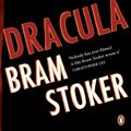 Cover Art for 9780141024974, Dracula by Bram Stoker