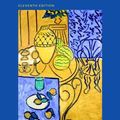 Cover Art for 9780312488413, Patterns for College Writing by Laurie G Kirszner