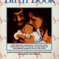 Cover Art for 9780345319081, Dr. Miriam Stoppard's Pregnancy and Birth Book by Miriam Stoppard