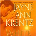 Cover Art for 9781593359775, White Lies by Jayne Ann Krentz