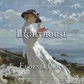 Cover Art for B07ZHJ118C, Lighthouse by Eugenia Price