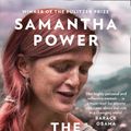 Cover Art for 9780008274931, The Education of an Idealist by Samantha Power