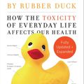 Cover Art for 9780735275713, Slow Death by Rubber Duck Fully Expanded and Updated by Rick Smith, Bruce Lourie