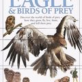 Cover Art for 9780679885436, Eagle & Birds of Prey by Parry-Jones, Jemima