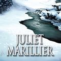 Cover Art for 9780330426718, The Well of Shades by Juliet Marillier