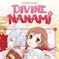 Cover Art for 9782756060811, Divine Nanami T16 by Julietta Suzuki