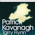 Cover Art for 9780141912363, Tarry Flynn by Patrick Kavanagh