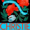 Cover Art for 9780063214064, A Pocket Full of Rye by Agatha Christie