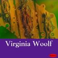Cover Art for 9781412177993, Night and Day by Virginia Woolf