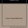 Cover Art for 9780451096883, Flashman in the Great Game by George MacDonald Fraser