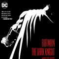 Cover Art for 9781401265137, Dark Knight III: The Master Race by Frank Miller, Brian Azzarello