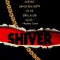 Cover Art for 9780451174246, Shiver by Brian Harper