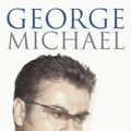 Cover Art for 9780349411248, George Michael: The biography by Rob Jovanovic